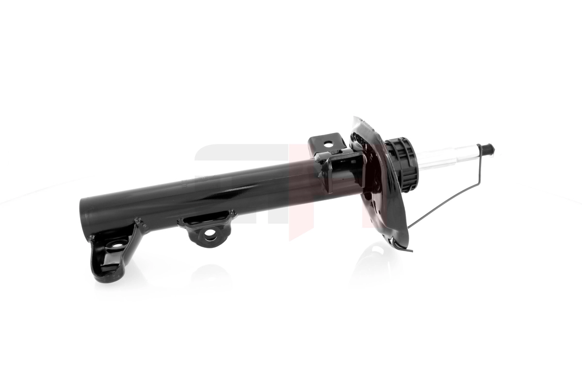 Shock Absorber GH-353301