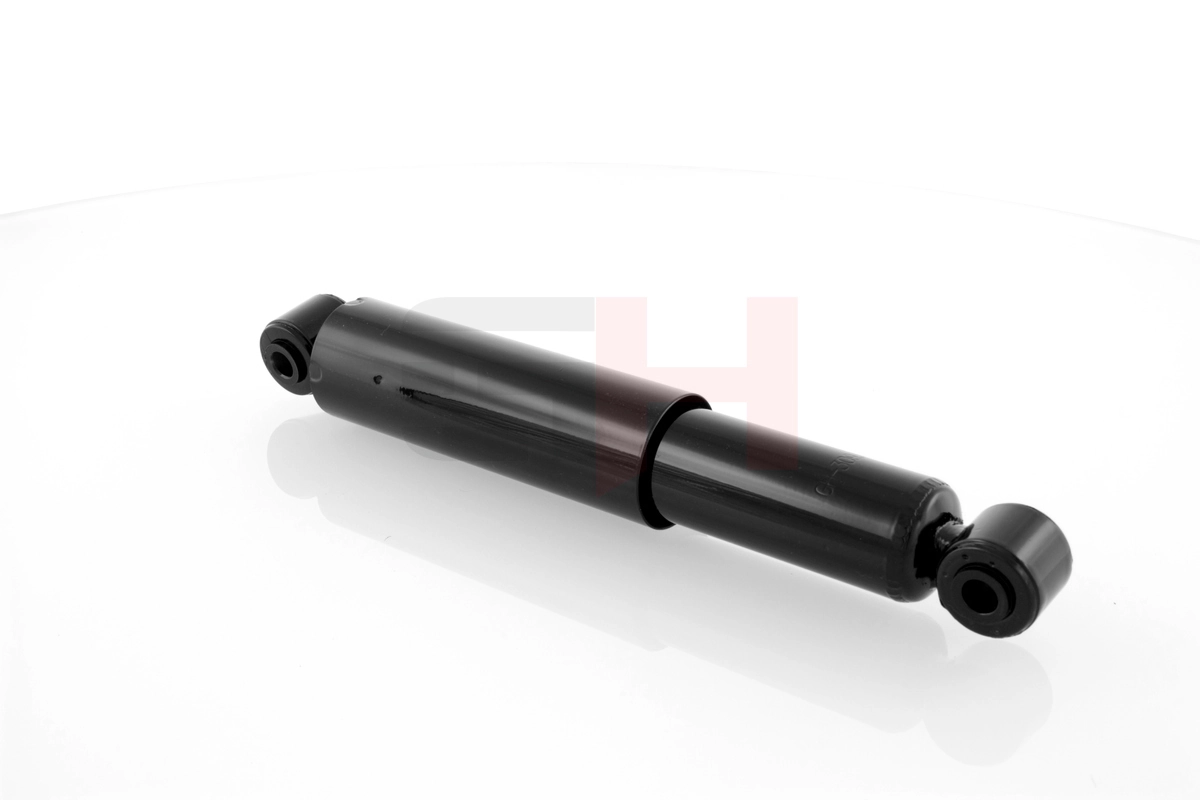 Shock Absorber GH-309319