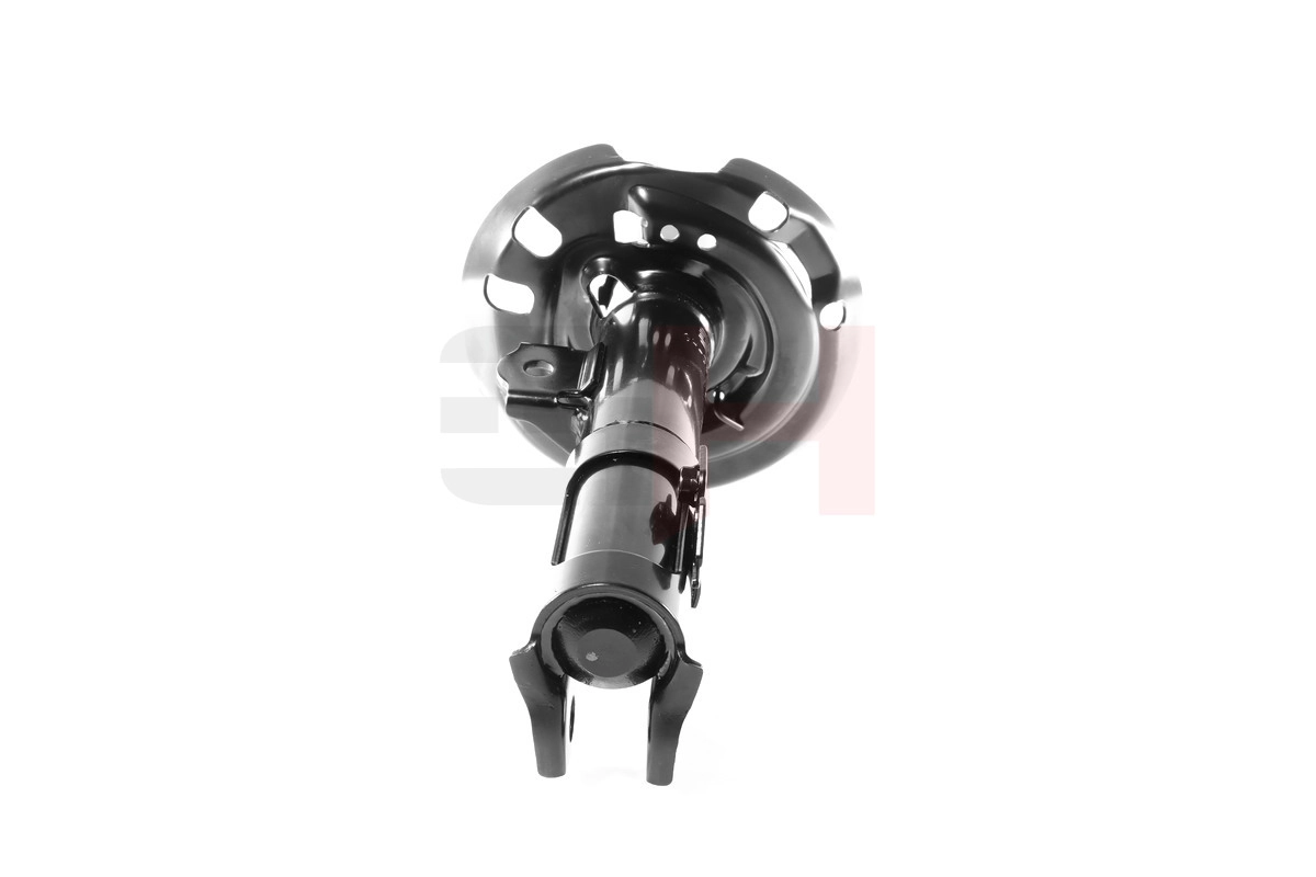 Shock Absorber GH-354555H