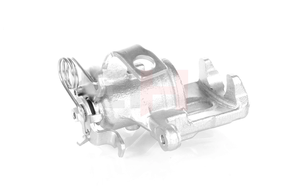 Brake Caliper GH-452638V