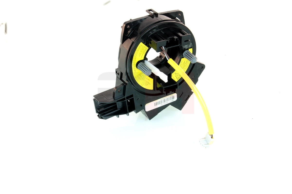 Clock Spring, airbag GH-792549