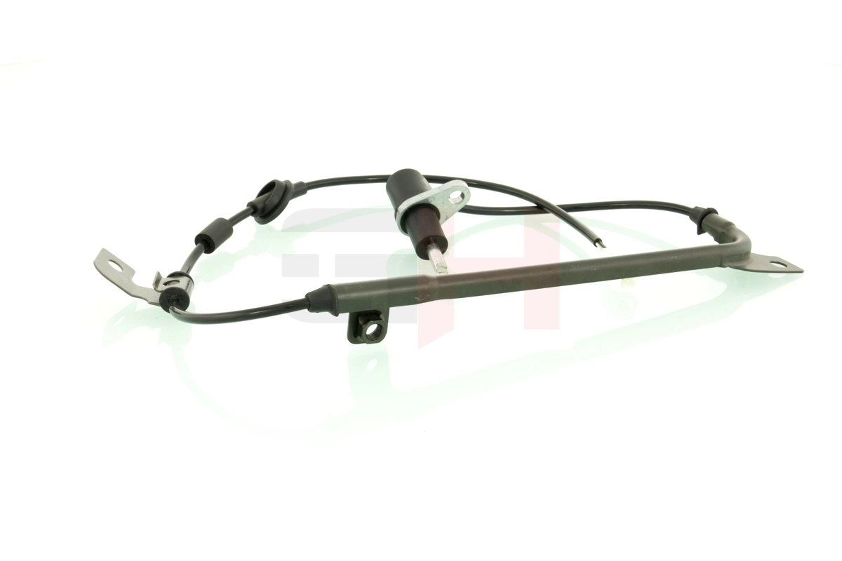 Sensor, wheel speed GH-714428H