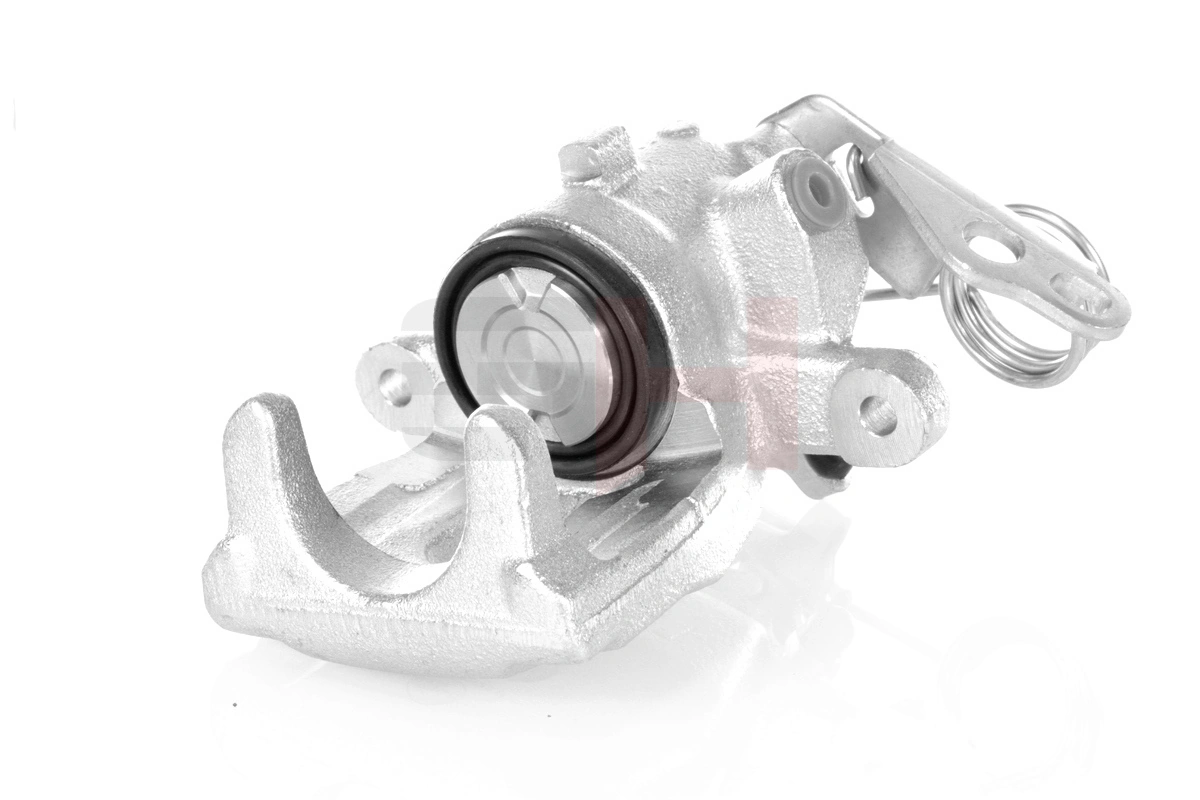 Brake Caliper GH-452521V