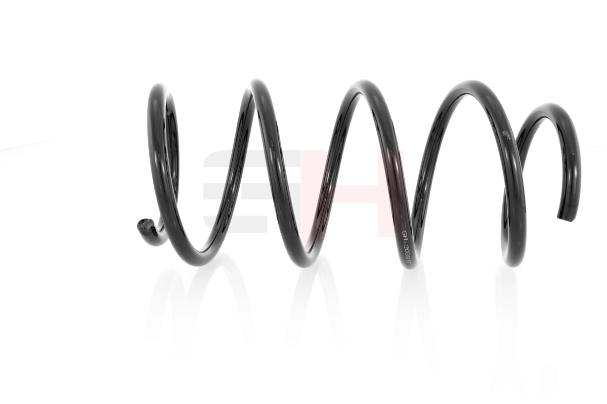 Suspension Spring GH-203917
