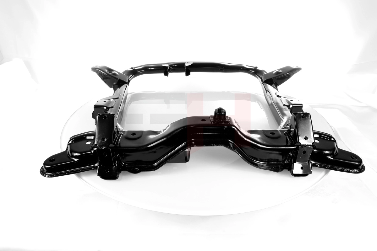 Support Frame/Subframe GH-593610