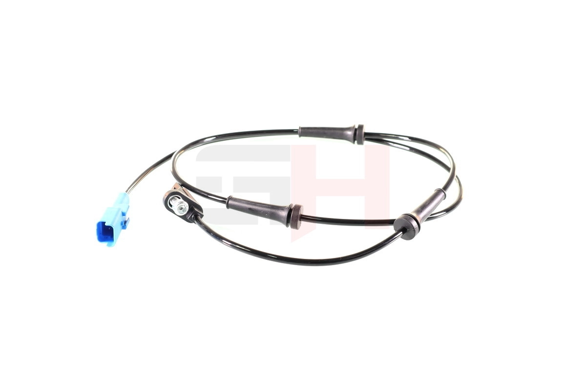 Sensor, wheel speed GH-703716