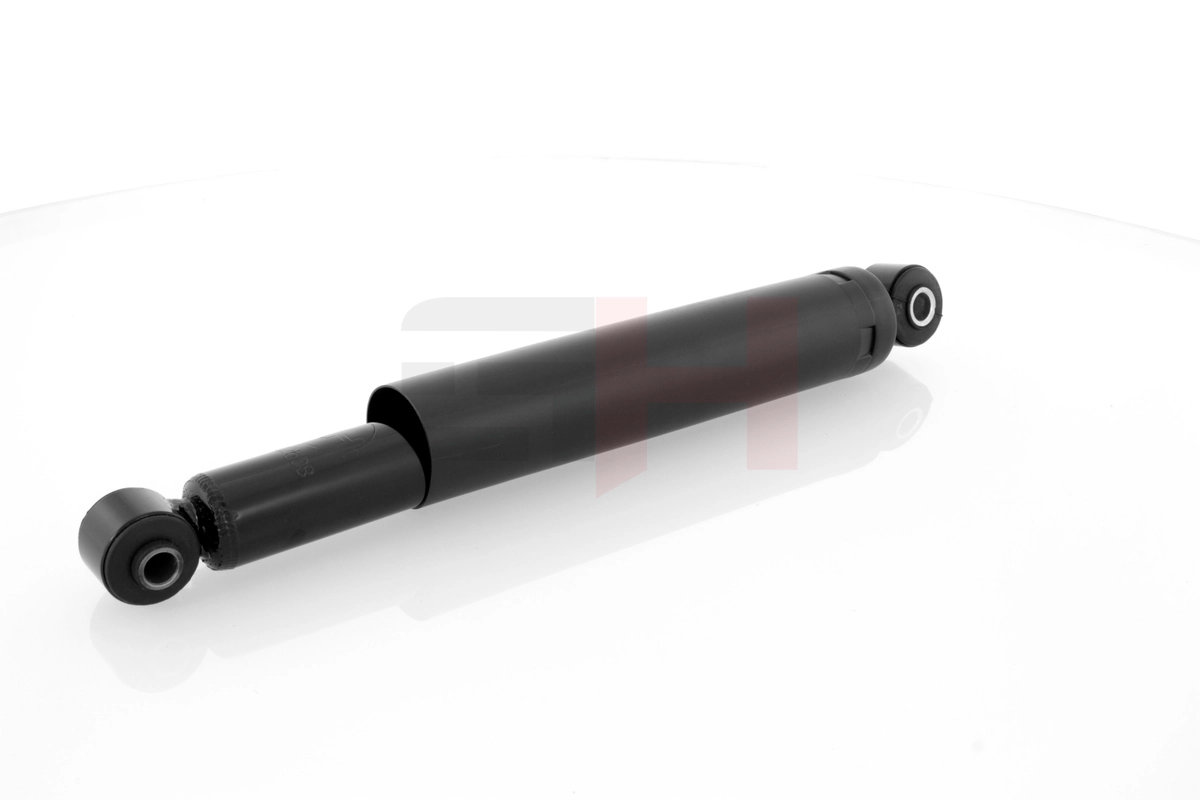 Shock Absorber GH-302508
