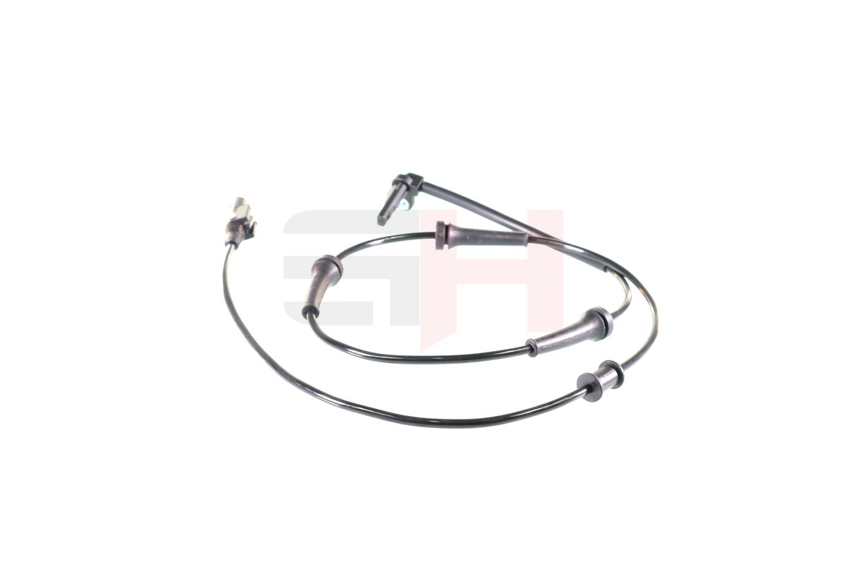 Sensor, wheel speed GH-702358