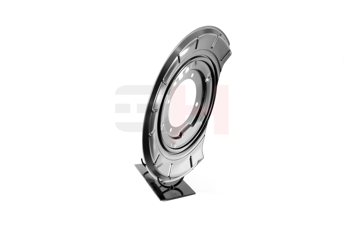 Splash Guard, brake disc GH-483363V