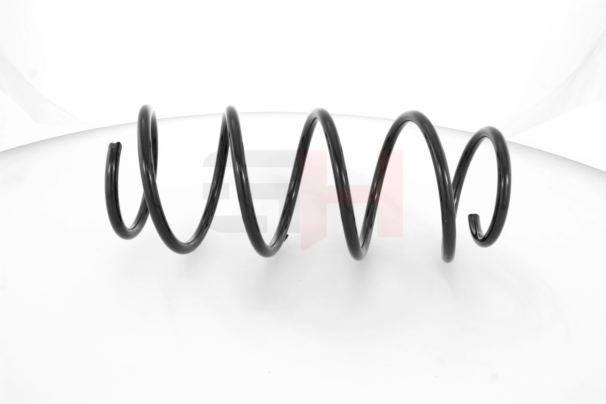Suspension Spring GH-202310