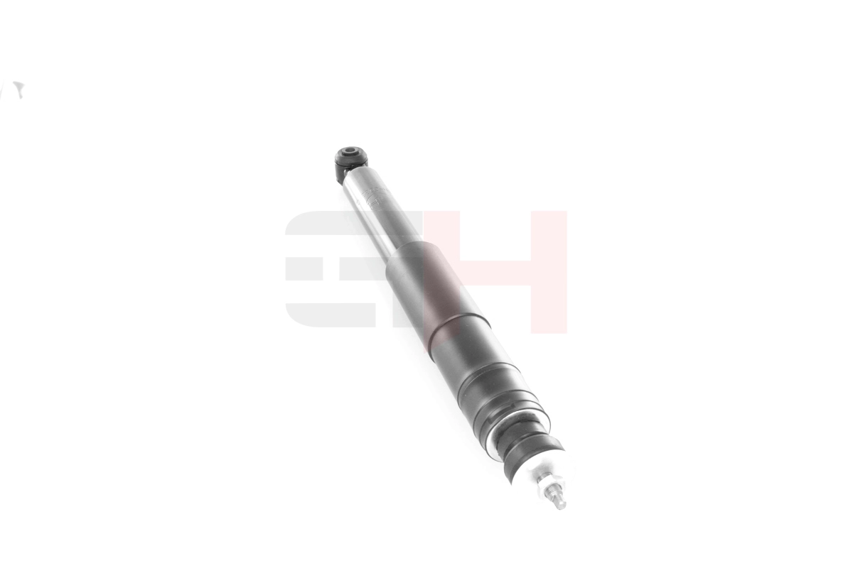 Shock Absorber GH-303330