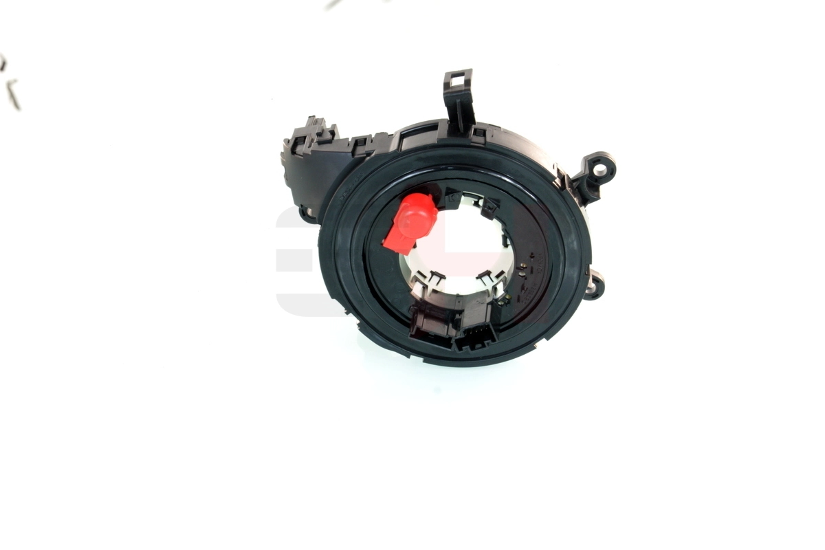 Clock Spring, airbag GH-791503