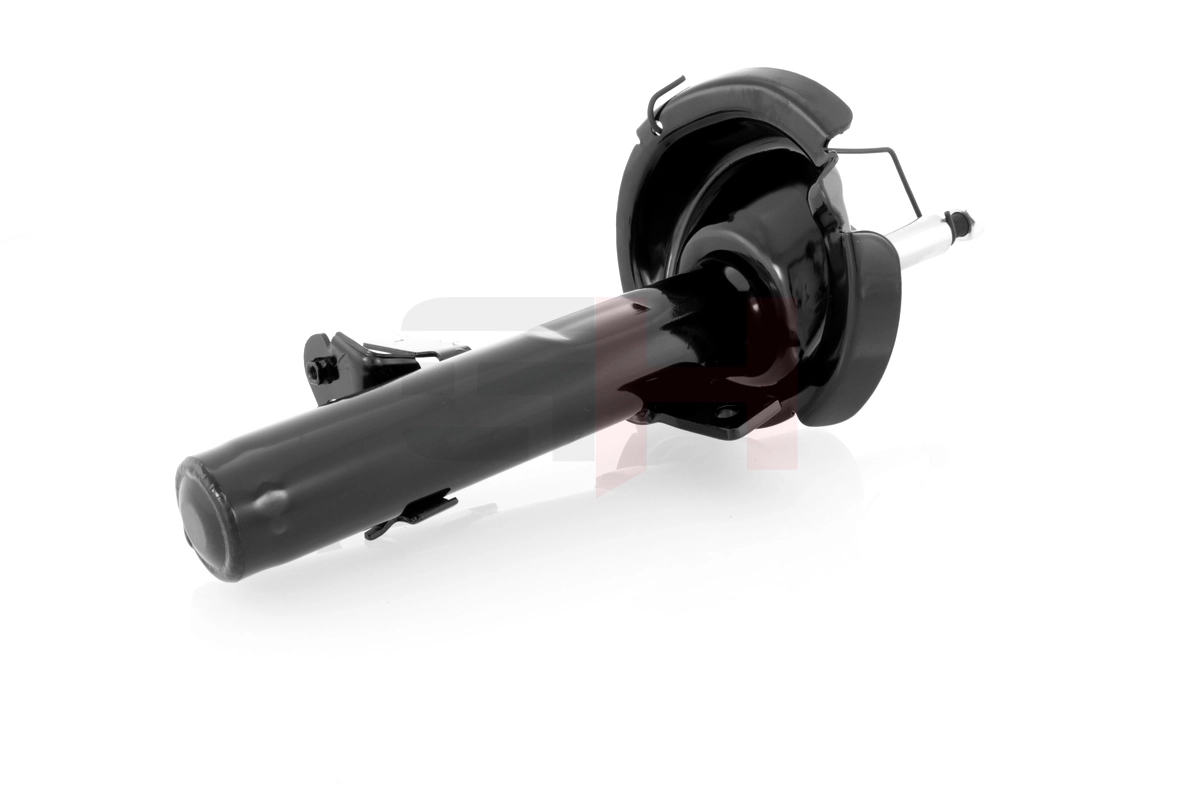 Shock Absorber GH-352546V