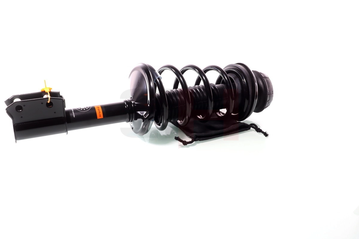 Suspension Strut Quick-Strut GH-353999C01