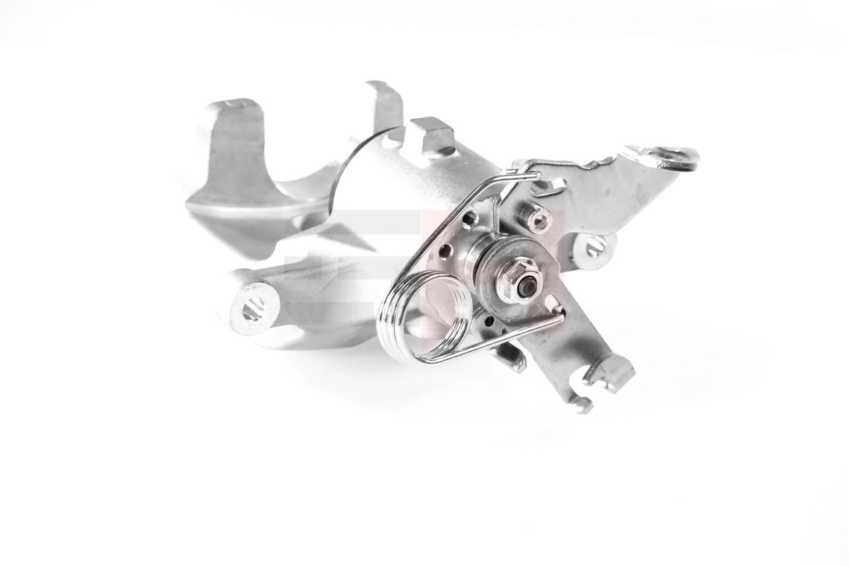 Brake Caliper GH-459999H