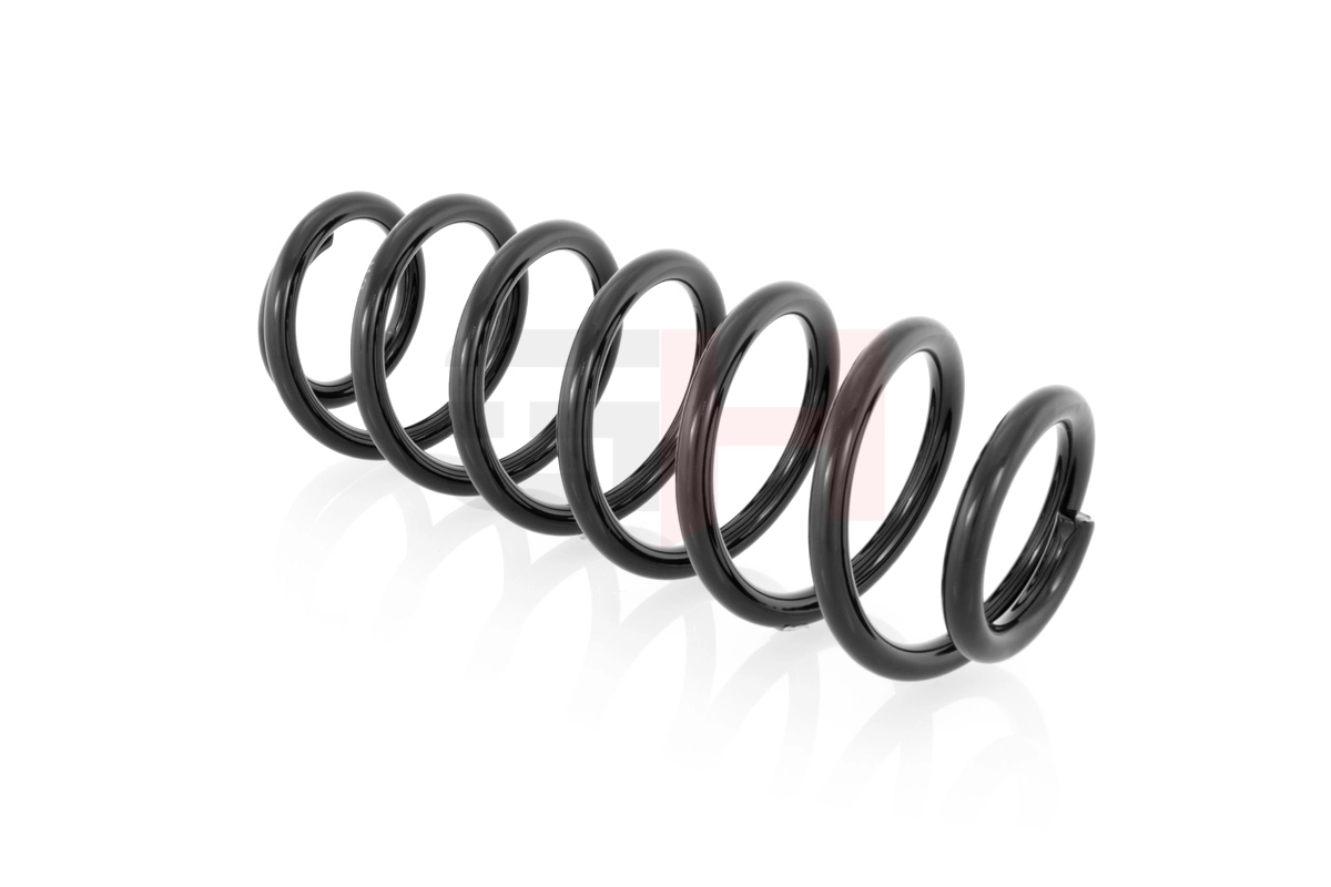Suspension Spring GH-224727