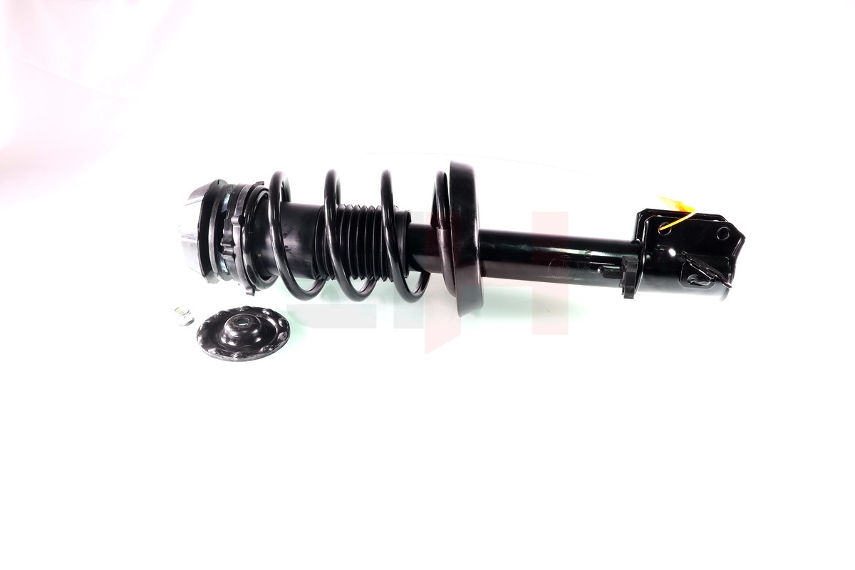 Suspension Strut Quick-Strut GH-353600C02