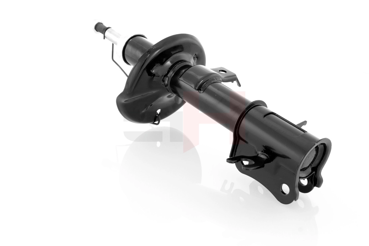 Shock Absorber GH-355078H
