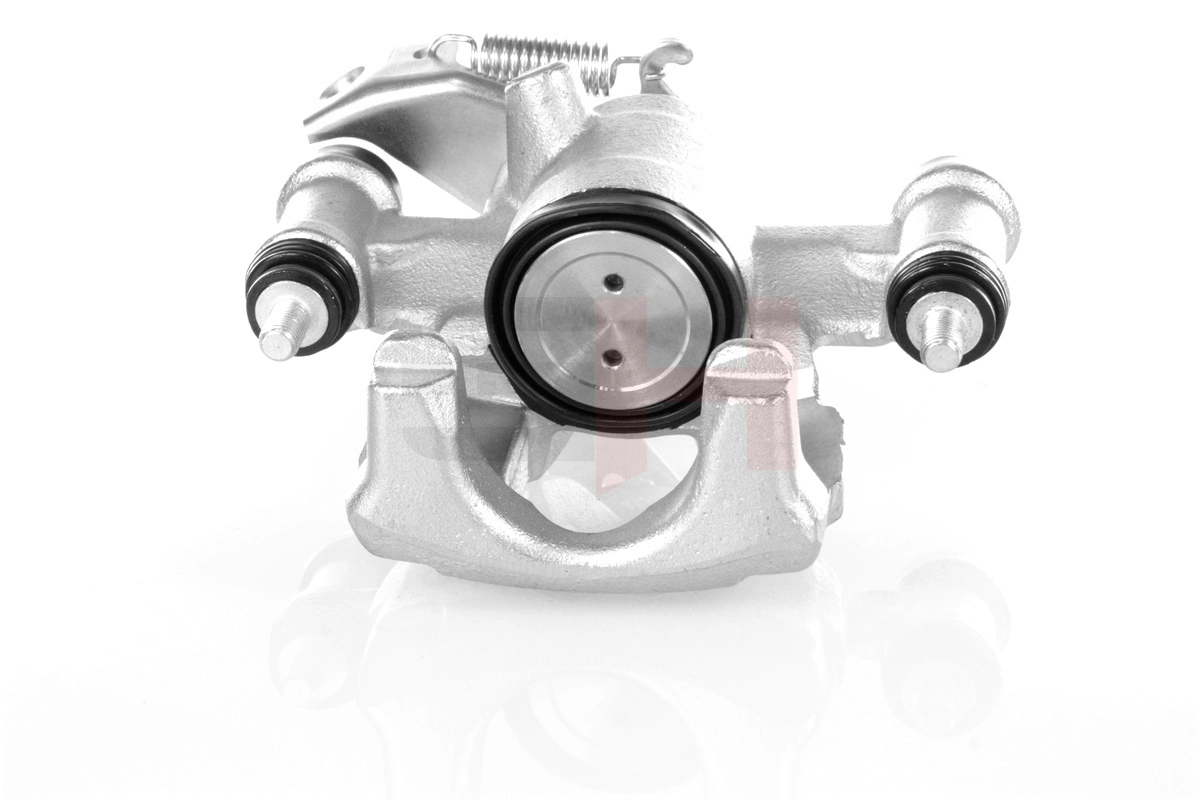 Brake Caliper GH-453965H