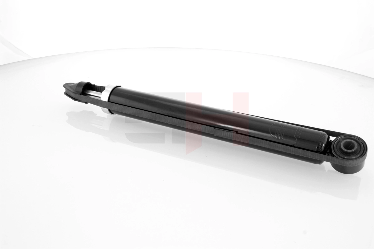 Shock Absorber GH-339907