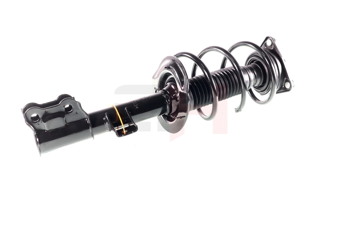 Topang Ampaian Quick-Strut GH-353553C06