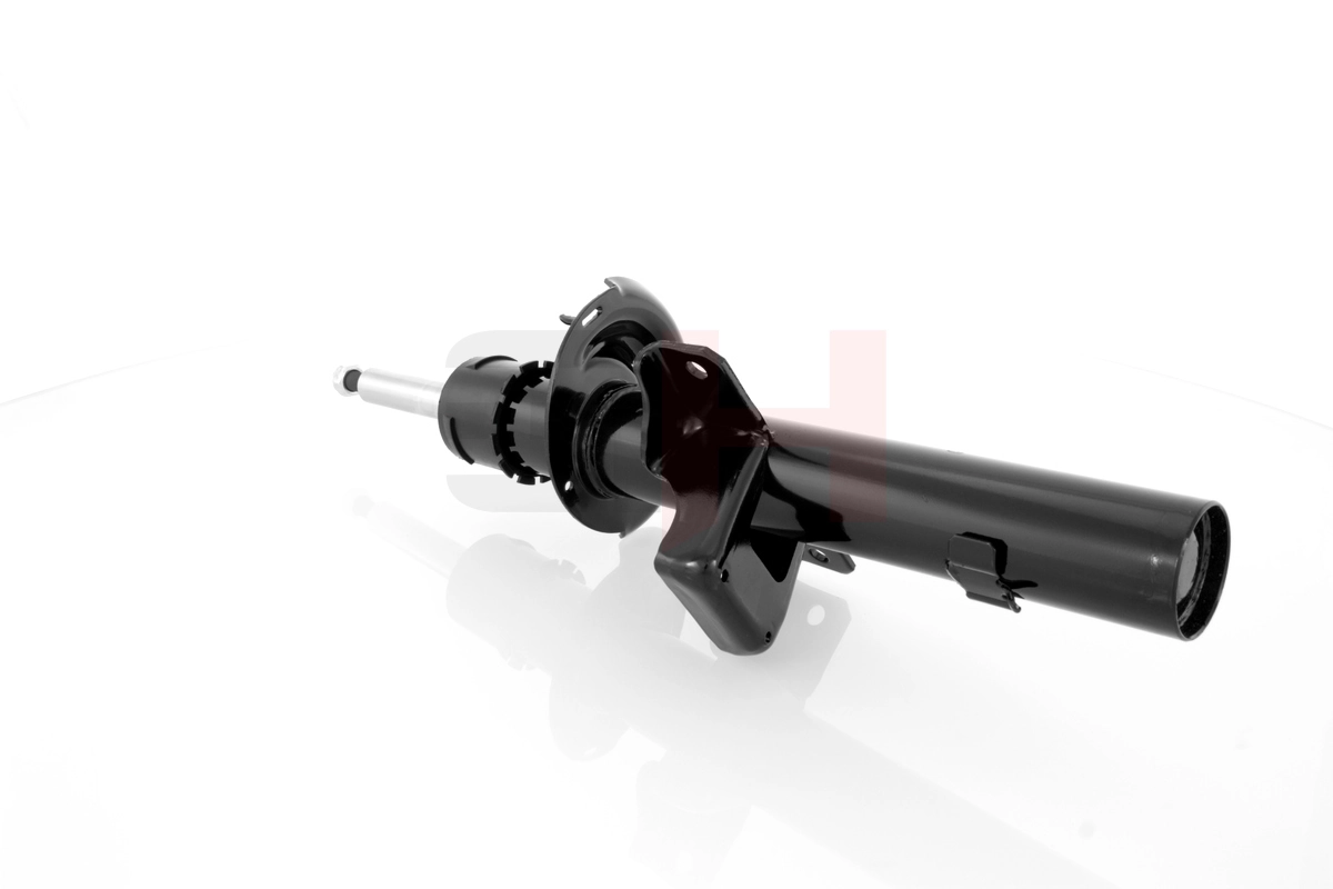 Shock Absorber GH-322569