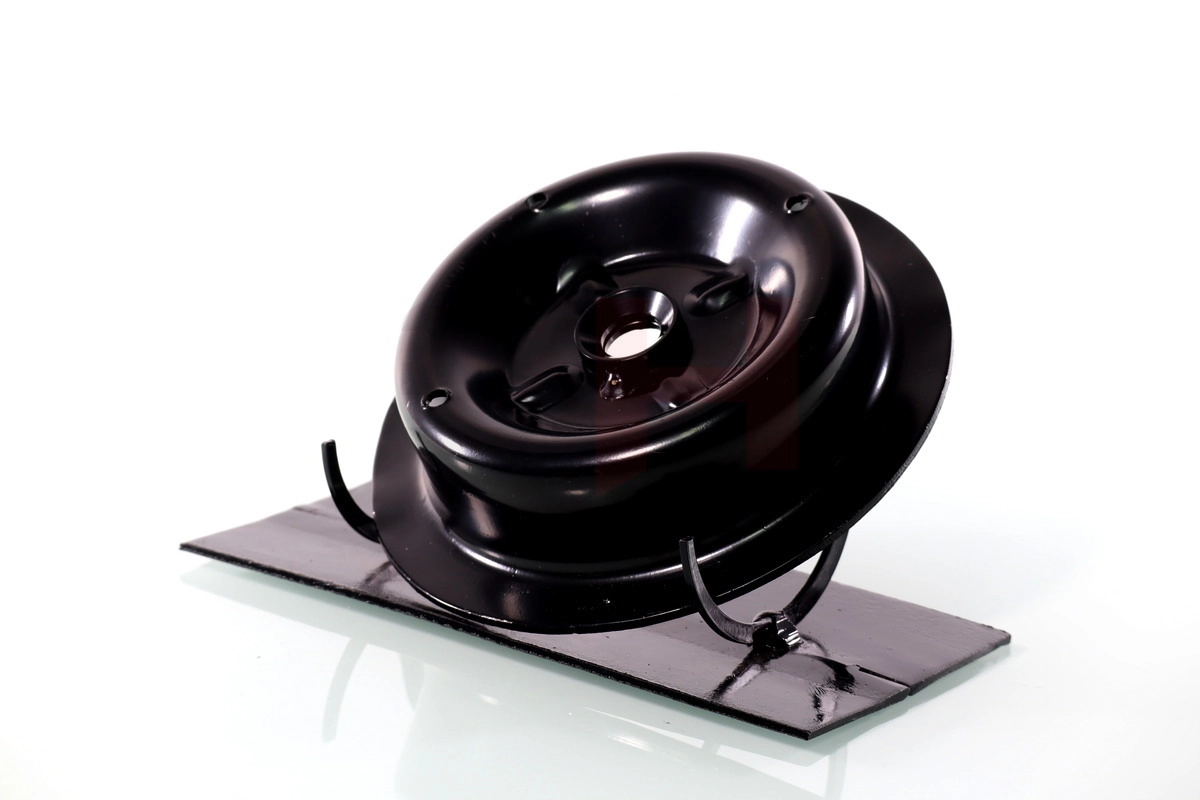 Spring Seat GH-361541