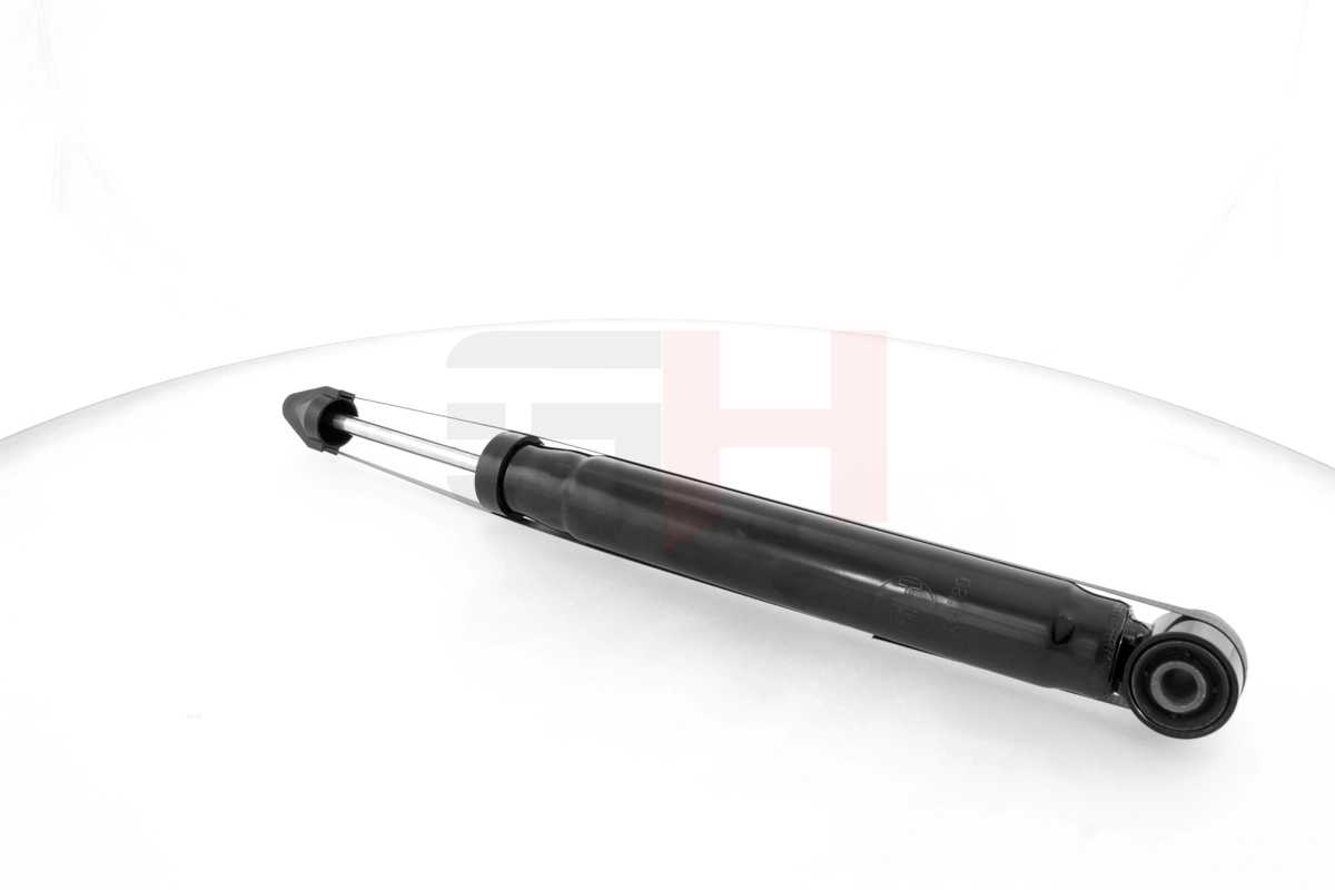 Shock Absorber GH-334780