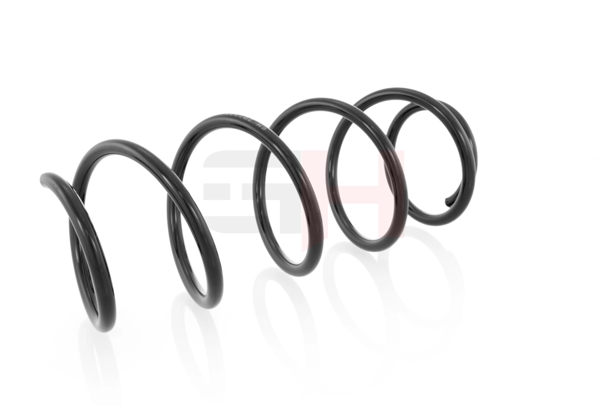 Suspension Spring GH-202321