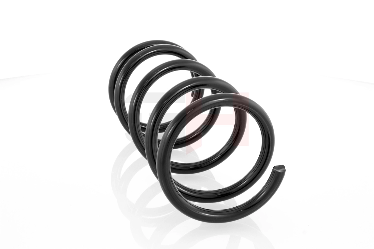 Fahrwerksfeder GH-224506