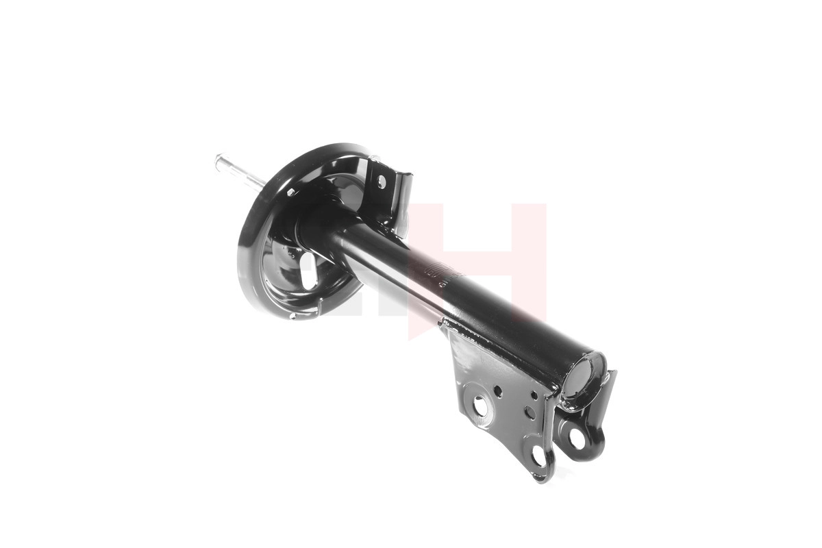 Shock Absorber GH-323369
