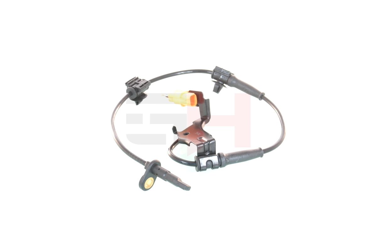 Sensor, wheel speed GH-702602V