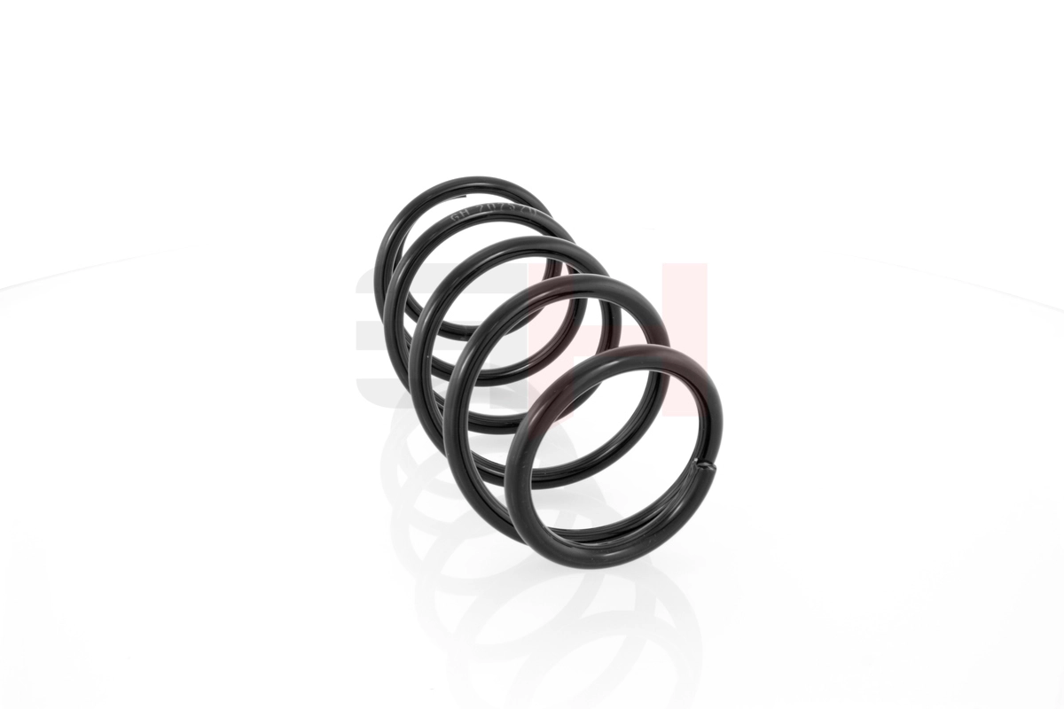 Suspension Spring GH-202520