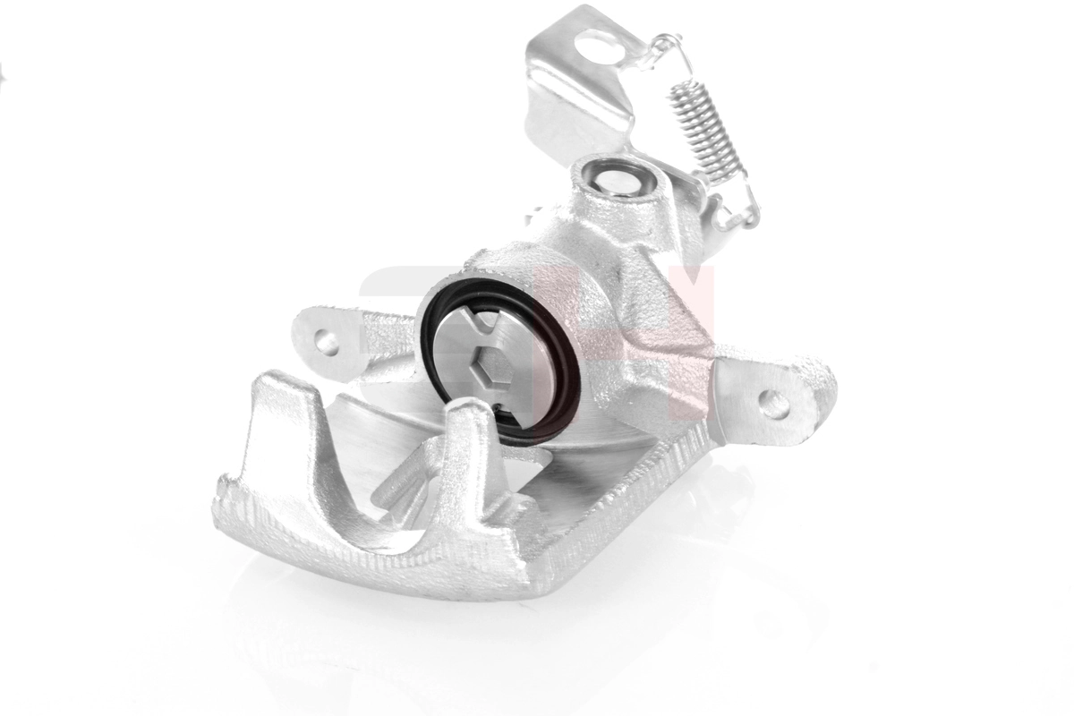 Brake Caliper GH-452569V
