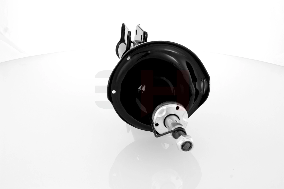 Shock Absorber GH-354443V