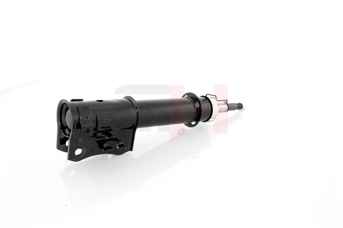 Shock Absorber GH-355288