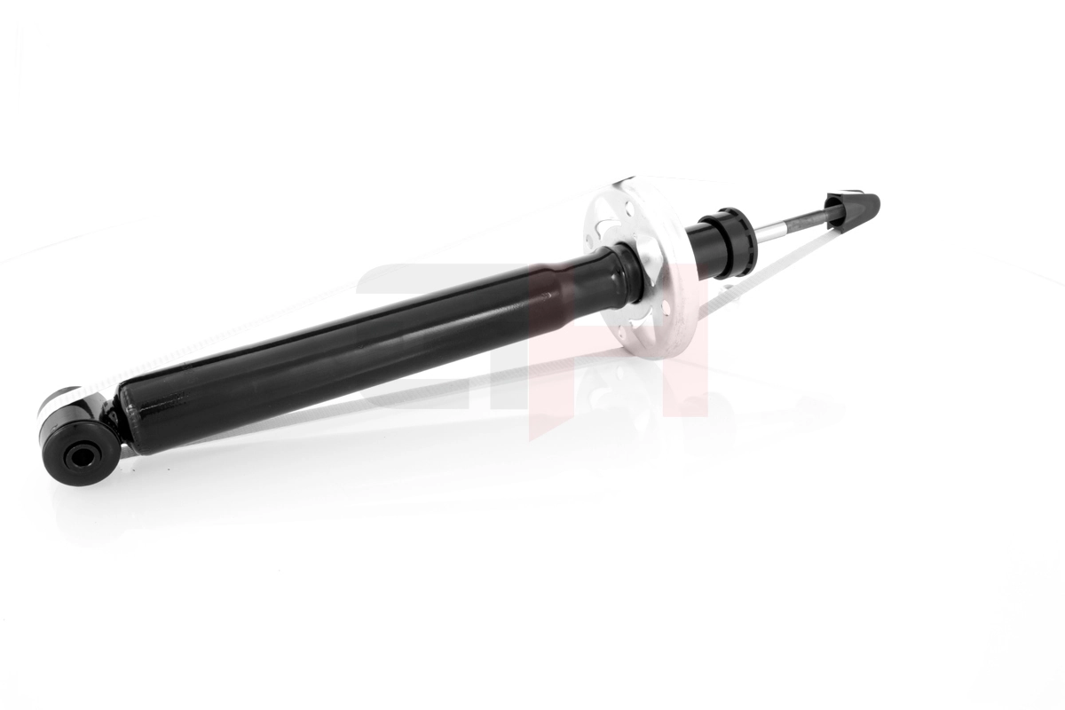 Shock Absorber GH-339995