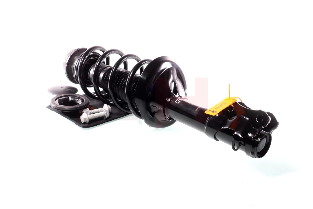 Suspension Strut Quick-Strut GH-359950C01