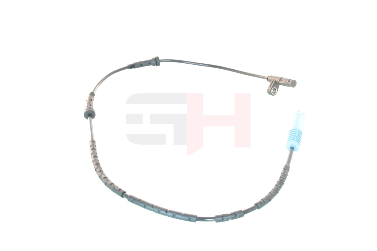 Sensor, wheel speed GH-711525