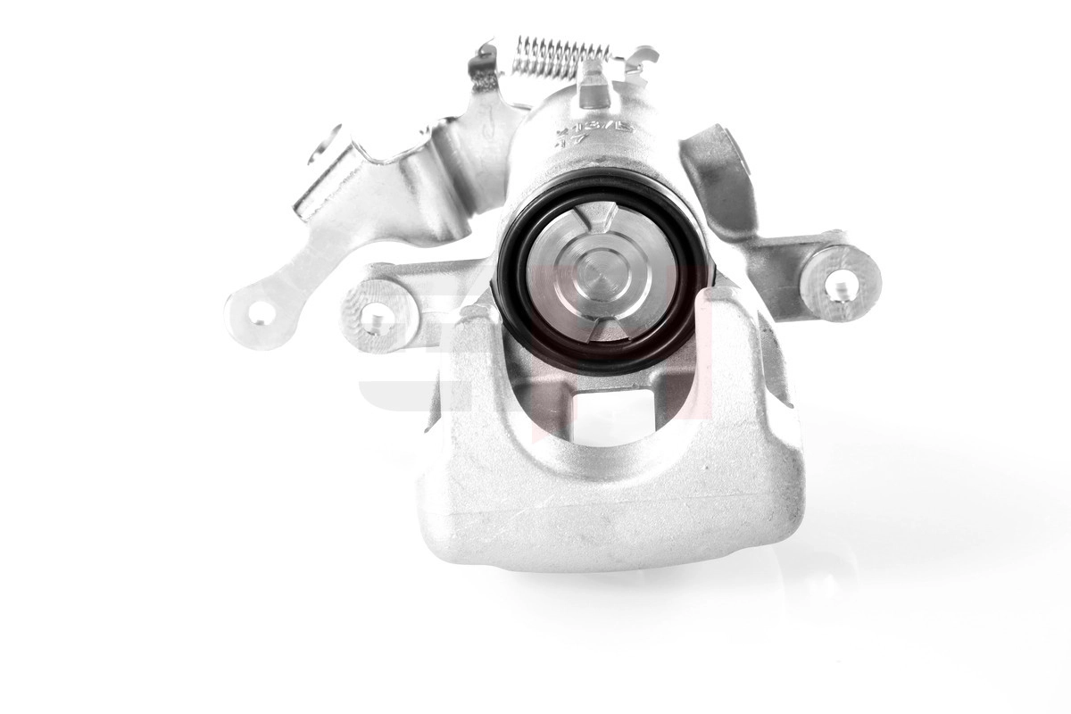 Brake Caliper GH-453713H