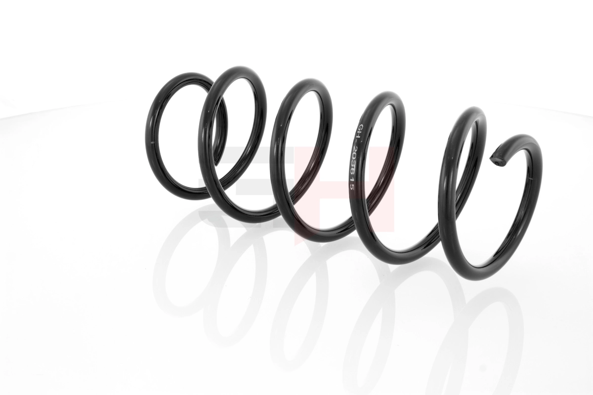 Suspension Spring GH-203615