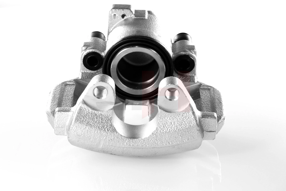 Brake Caliper GH-432505V