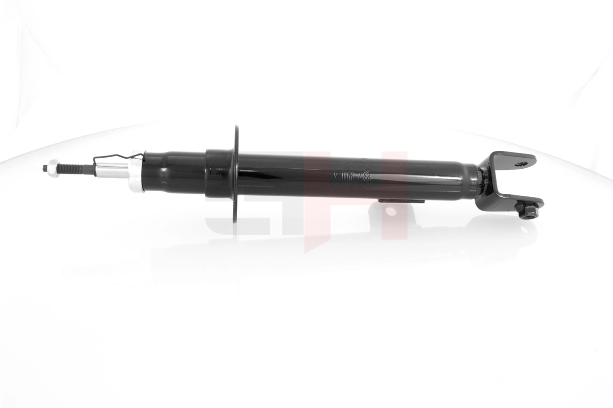 Shock Absorber GH-339308V