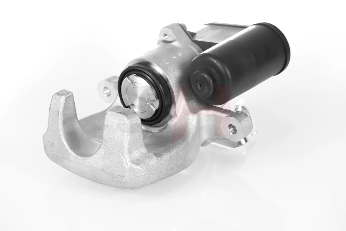 Étrier de frein GH-459959H