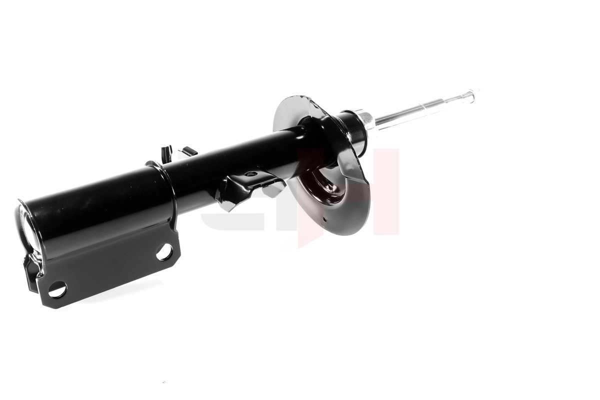 Peredam kejut GH-351595V