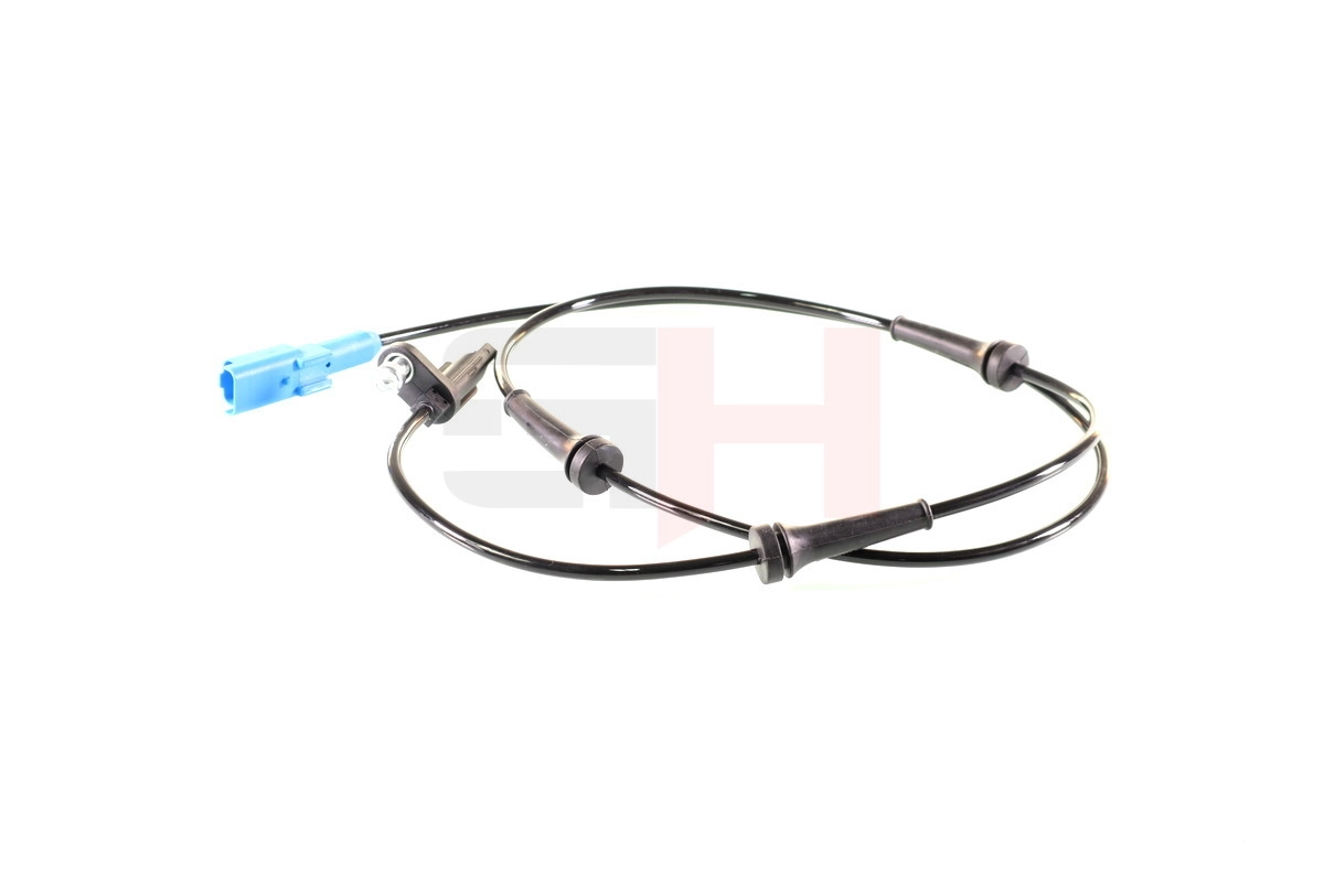 Sensor, wheel speed GH-703716