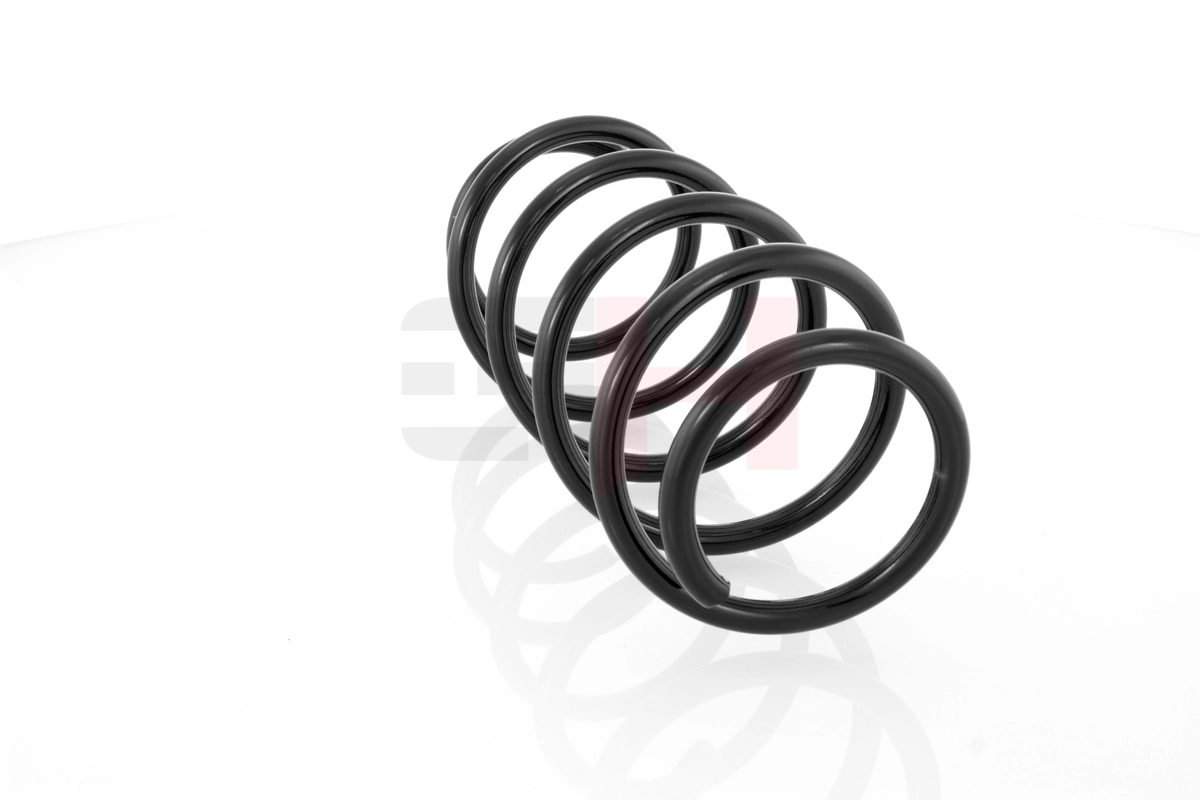Suspension Spring GH-203615