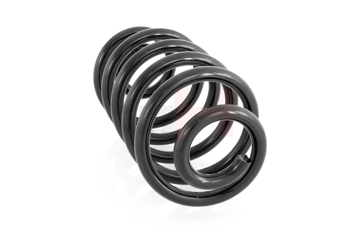 Suspension Spring GH-223618