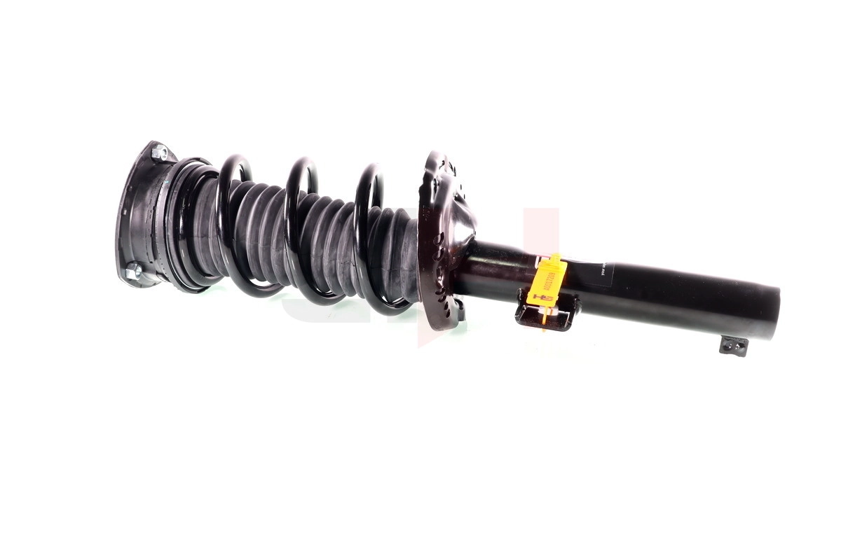 Suspension Strut Quick-Strut GH-359956C01
