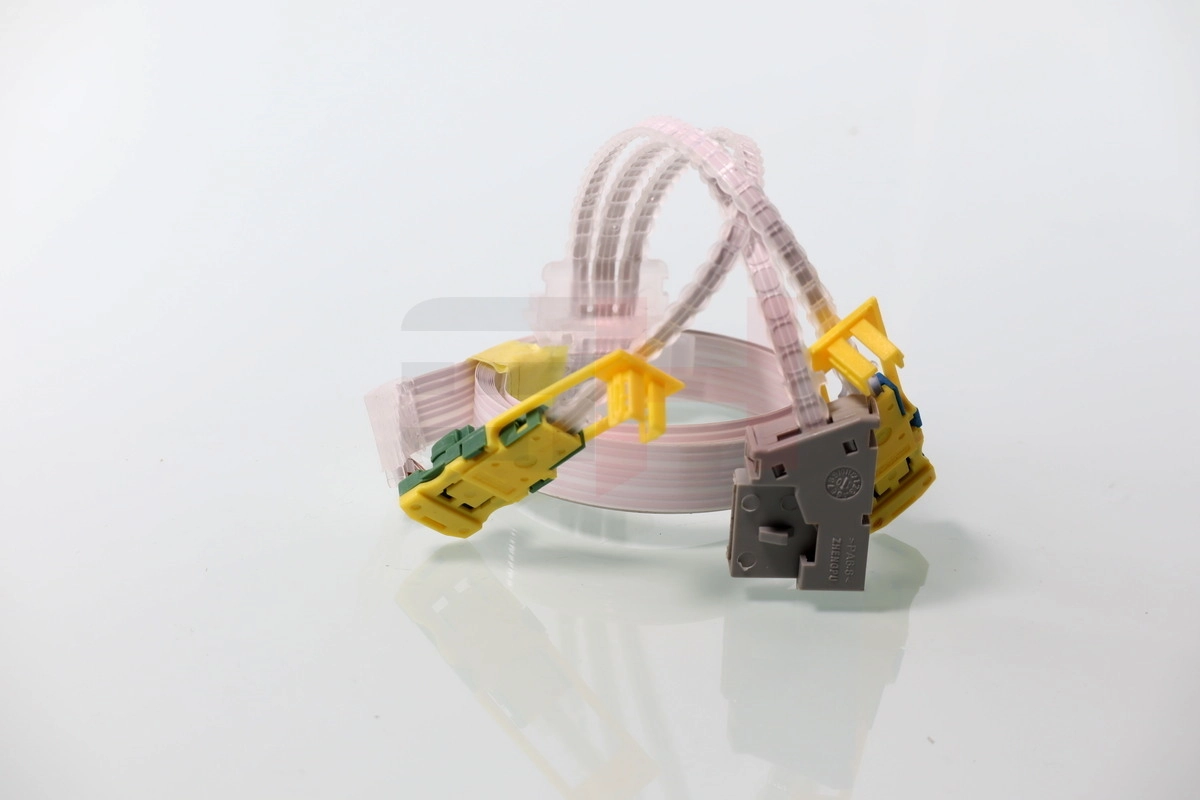 Steering Column Switch GH-793768